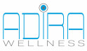 Adira Wellness - Products for Fitness and Wellbeing